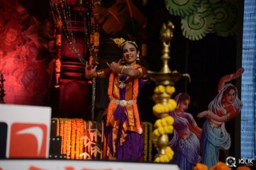 Mukunda Movie Audio Launch